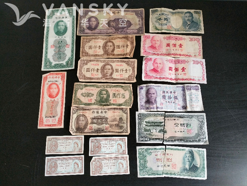 251124093432_default 9.jpg